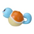 Photo2: Pokemon Center 2021 Grassy Gardening Squirtle Watering can (2)