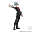 Photo5: BANDAI POKEMON SCALE WORLD Hoenn edition "Steven & Metagross" 1/20 Figure (5)