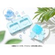 Photo4: Pokemon Center 2021 Eiscue Popsicle maker Silicone rubber (4)