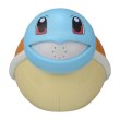 Photo3: Pokemon Center 2021 Grassy Gardening Squirtle Watering can (3)