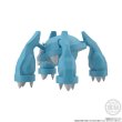 Photo8: BANDAI POKEMON SCALE WORLD Hoenn edition "Steven & Metagross" 1/20 Figure (8)