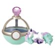 Photo8: Pokemon 2021 Dreaming Case vol.3 for Sweet Dreams Complete set of 6 Jewelry case Figure (8)