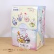 Photo2: Pokemon 2021 Dreaming Case vol.3 for Sweet Dreams Complete set of 6 Jewelry case Figure (2)