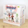 Photo1: BANDAI POKEMON SCALE WORLD Hoenn edition vol.2 set 1/20 Figure (1)