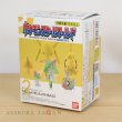 Photo1: BANDAI POKEMON SCALE WORLD Hoenn edition vol.2 "Ralts Kirlia Feebas" 1/20 Figure (1)