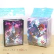 Photo2: Pokemon Center Card Game Sleeve & Deck case set Raihan Duraludon 64 sleeves (2)