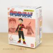 Photo1: BANDAI POKEMON SCALE WORLD Hoenn edition vol.2 "Brendan RS ver." 1/20 Figure (1)