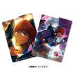 Photo6: Pokemon Center Card Game Sleeve & Deck case set Raihan Duraludon 64 sleeves (6)