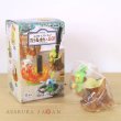 Photo2: Pokemon Desktop Figure - GO to Galar - #2 Grookey Pen stand (2)