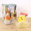 Photo2: Pokemon Desktop Figure - GO to Galar - #1 Gigantamax Pikachu Multi tray (2)