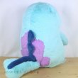 Photo8: Pokemon Center 2019 FUWA-FUWA Fluffy Plush doll Quagsire (8)