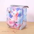 Photo3: Pokemon Center Original Card Game Flip deck case Gigantamax Mew (3)