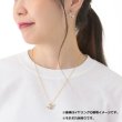 Photo4: Pokemon Center 2021 Pokemon accessory Series Pierced Earrings P72 (4)