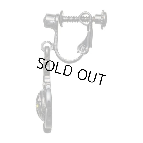 Photo2: Pokemon Center 2021 Pokemon accessory Series Clips Earrings E69 (2)