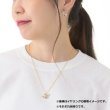 Photo4: Pokemon Center 2021 Pokemon accessory Series Necklace N39 (4)