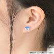 Photo3: Pokemon Center 2021 Pokemon accessory Series Clips Earrings E68 (3)