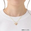 Photo3: Pokemon Center 2021 Pokemon accessory Series Necklace N38 (3)