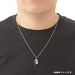 Photo3: Pokemon Center 2021 Pokemon accessory Series Necklace N41 (3)