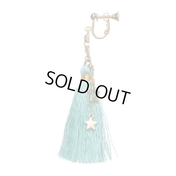 Photo2: Pokemon Center 2021 Pokemon accessory Series Clips Earrings E67 (2)