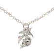 Photo2: Pokemon Center 2021 Pokemon accessory Series Necklace N41 (2)