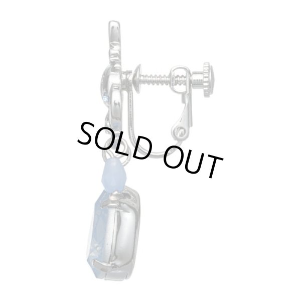 Photo2: Pokemon Center 2021 Pokemon accessory Series Clips Earrings E70 (2)