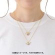 Photo5: Pokemon Center 2021 Pokemon accessory Series Necklace N39 (5)