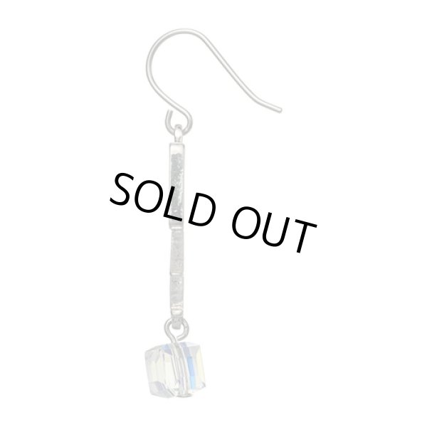Photo2: Pokemon Center 2021 Pokemon accessory Series Pierced Earrings P78 (2)