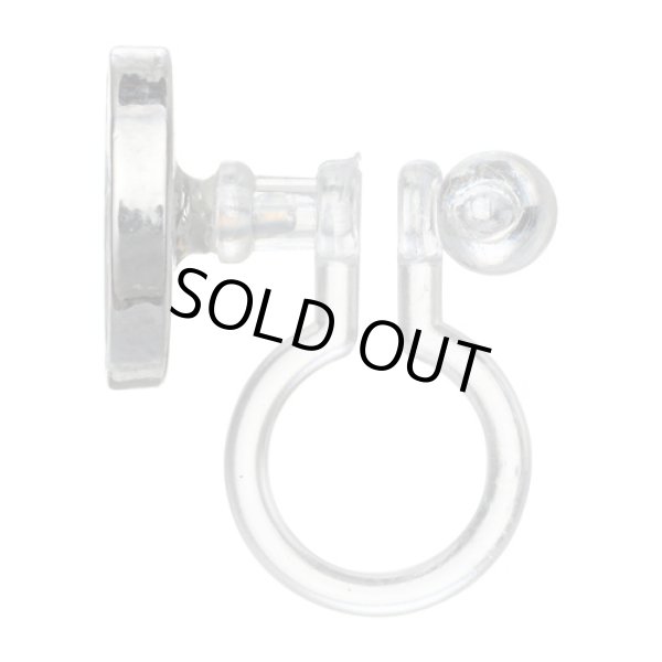 Photo2: Pokemon Center 2021 Pokemon accessory Series Clips Earrings E68 (2)