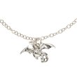 Photo2: Pokemon Center 2021 Pokemon accessory Series Necklace N37 (2)