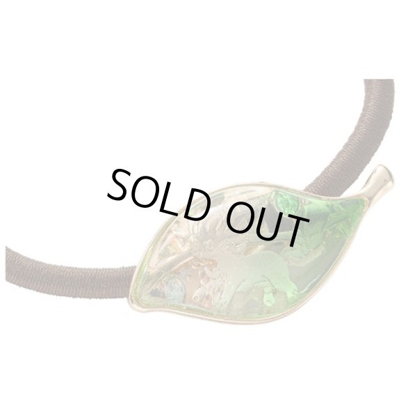 Photo2: Pokemon Center 2021 Pokemon accessory Series Hair bands H51 (2)