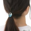 Photo3: Pokemon Center 2021 Pokemon accessory Series Hair bands H52 (3)