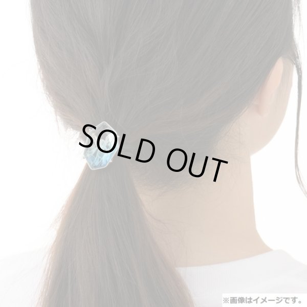 Photo3: Pokemon Center 2021 Pokemon accessory Series Hair bands H52 (3)