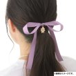 Photo3: Pokemon Center 2021 Pokemon accessory Series Hair bands H45 (3)