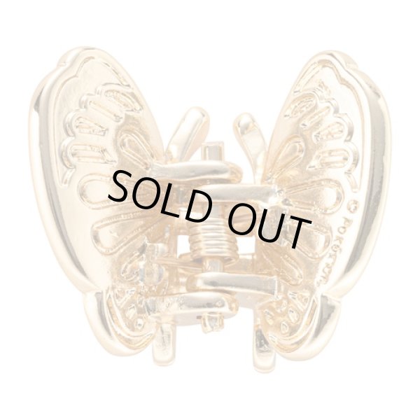 Photo3: Pokemon Center 2021 Pokemon accessory Series Mini Hair clip bands H46 (3)