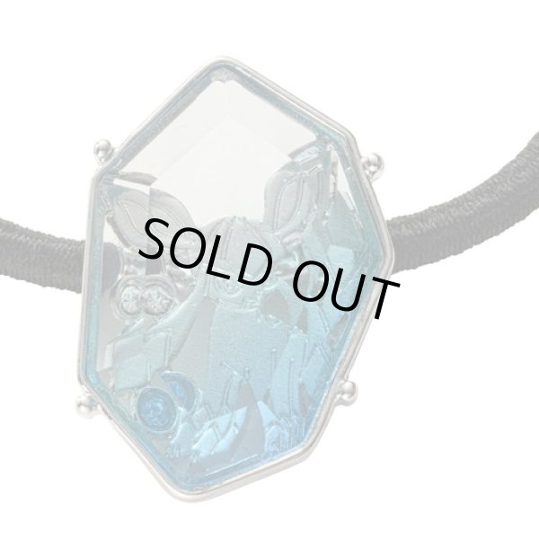 Photo2: Pokemon Center 2021 Pokemon accessory Series Hair bands H52 (2)