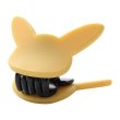 Photo2: Pokemon Center 2021 Pokemon accessory Series Mini Hair clip bands H47 (2)
