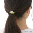 Photo3: Pokemon Center 2021 Pokemon accessory Series Hair bands H51 (3)