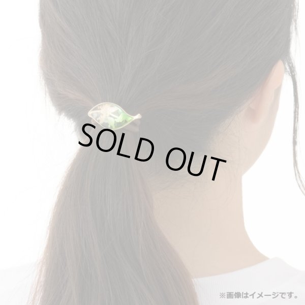 Photo3: Pokemon Center 2021 Pokemon accessory Series Hair bands H51 (3)