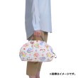 Photo4: Pokemon Center 2021 Shupatto Folding Compact bag S size Haru Natsu Aki Fuyu (4)