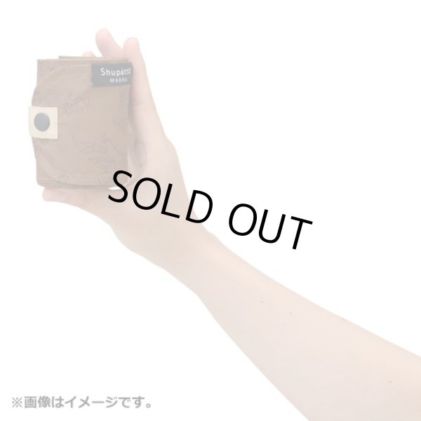 Photo3: Pokemon Center 2021 Shupatto Folding Compact bag M size Eievui Collection (3)