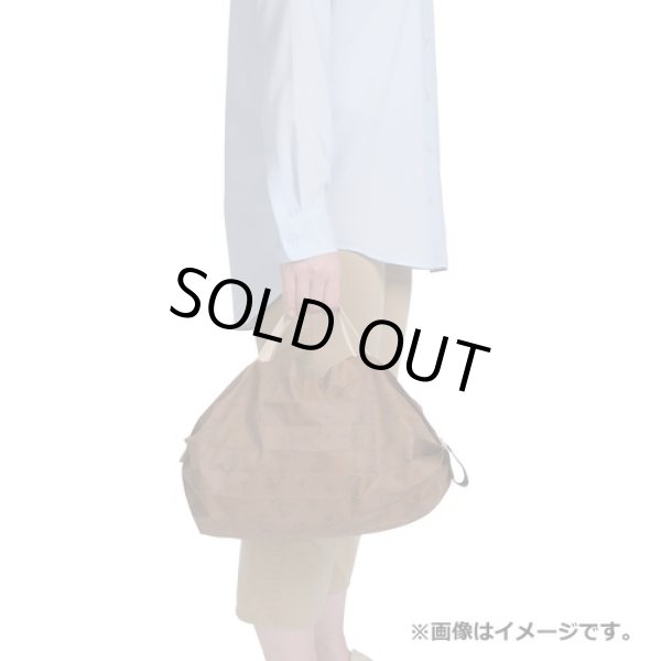 Photo4: Pokemon Center 2021 Shupatto Folding Compact bag S size Eievui Collection (4)