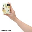 Photo3: Pokemon Center 2021 Shupatto Folding Compact bag M size MIMOSA e POKEMON (3)