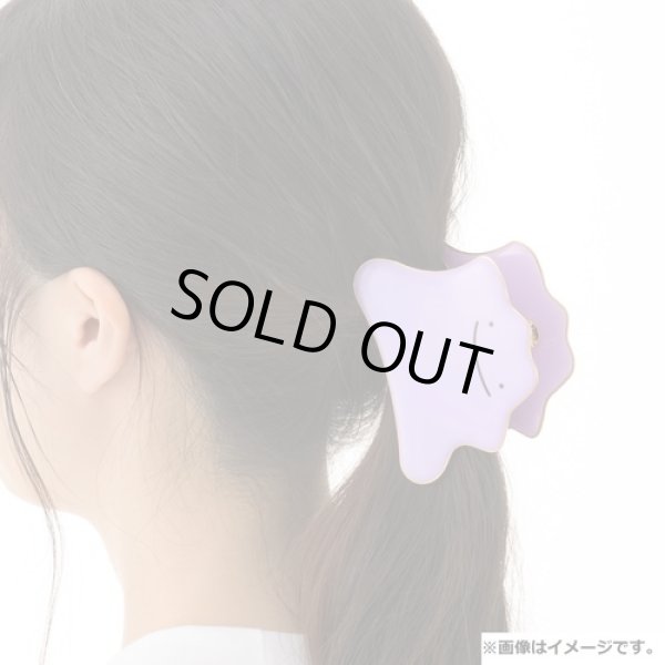 Photo3: Pokemon Center 2021 Pokemon accessory Series Hair clip bands H53 (3)