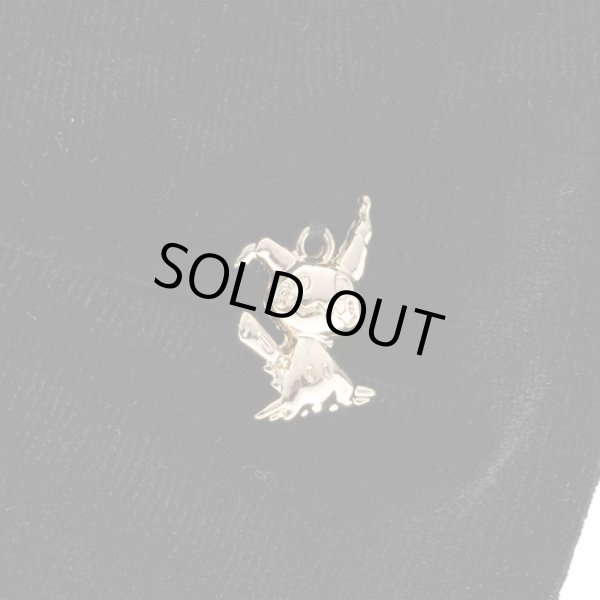 Photo2: Pokemon Center 2021 Pokemon accessory Series Hair bands H58 (2)