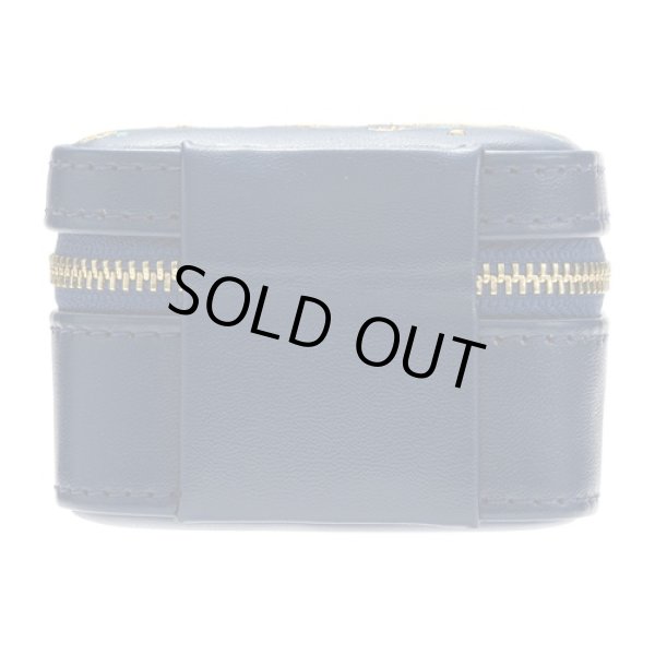 Photo6: Pokemon Center 2021 Accessory Series Jewelry case Accessories Jirachi (6)