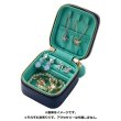Photo7: Pokemon Center 2021 Accessory Series Jewelry case Accessories Jirachi (7)