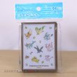 Photo2: Pokemon Center Original Card Game Sleeve 2021 Eievui Collection 64 sleeves (2)