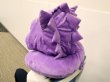 Photo7: Pokemon Center 2021 Chikara Tsukita Fainted Gengar Hooded neck pillow (7)