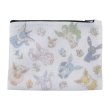 Photo2: Pokemon Center 2021 Eievui Collection Laundry pouch bag (2)