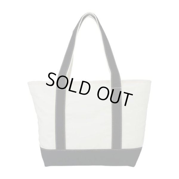 Photo2: Pokemon Center 2021 Eievui Collection Tote bag (2)